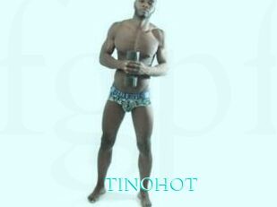 TINOHOT