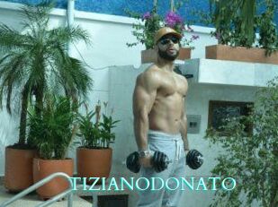 TIZIANO_DONATO