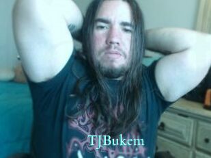 TJBukem