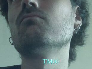 TM00