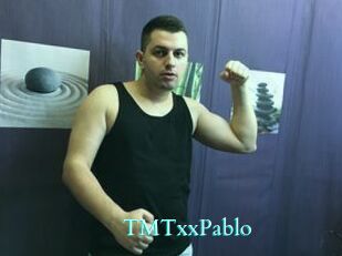 TMTxxPablo