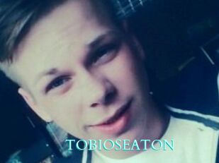 TOBIOS_EATON