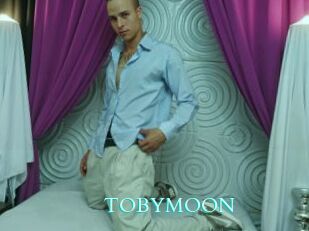 TOBYMOON Free Gay Porn Finder
