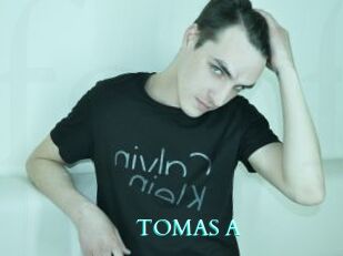 TOMAS_A
