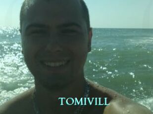 TOMIVILL