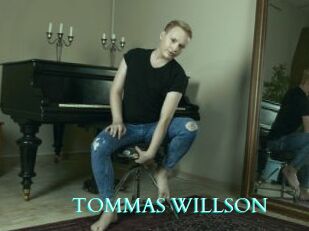 TOMMAS_WILLSON