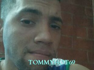 TOMMYHOT69