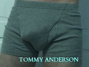 TOMMY_ANDERSON