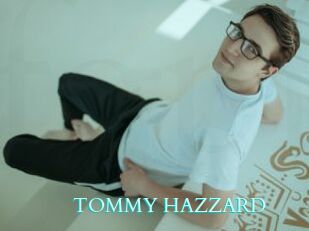 TOMMY_HAZZARD