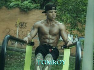 TOM_ROY