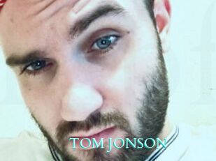 TOM_JONSON