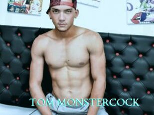 TOM_MONSTERCOCK