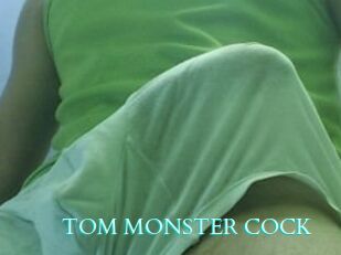 TOM_MONSTER_COCK