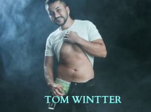 TOM_WINTTER
