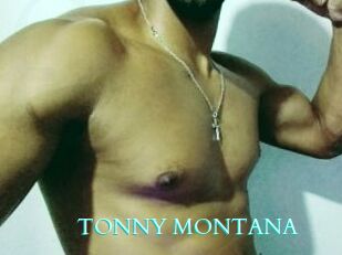 TONNY_MONTANA
