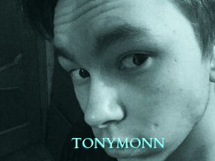TONY_MONN