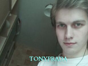 TONY_PRADA
