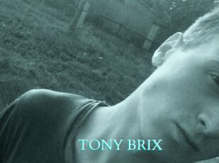 TONY_BRIX