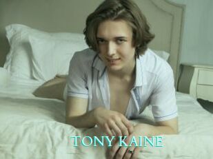 TONY_KAINE