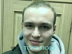 TONY_RICCO