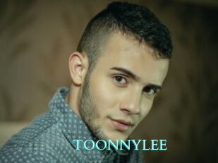 TOONNYLEE