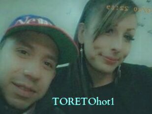 TORETOhot1