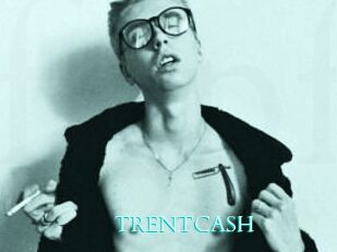 TRENT_CASH