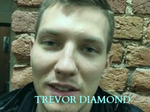 TREVOR_DIAMOND