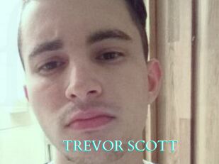 TREVOR_SCOTT