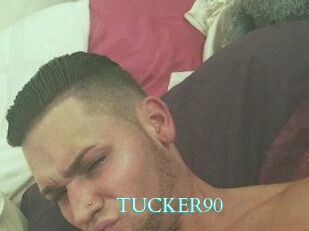 TUCKER90