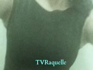 TVRaquelle