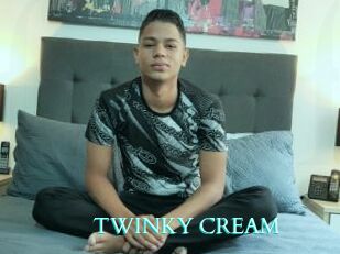 TWINKY_CREAM