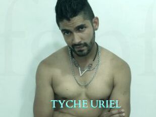 TYCHE_URIEL