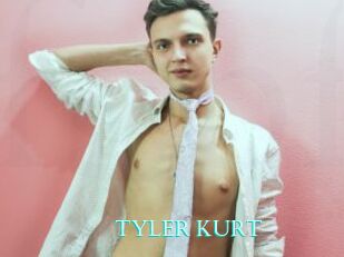 TYLER_KURT