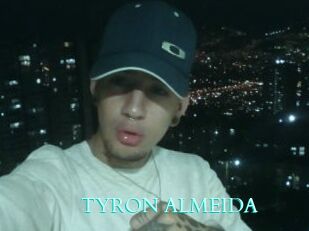 TYRON_ALMEIDA