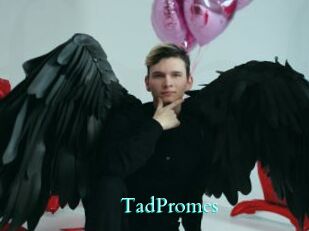 TadPromes