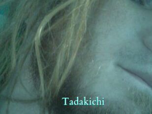 Tadakichi