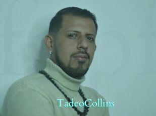 TadeoCollins
