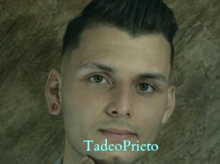 TadeoPrieto