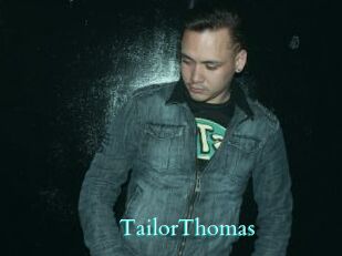 TailorThomas