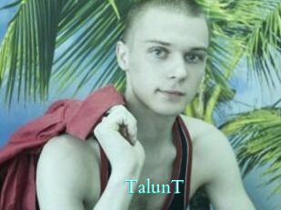TalunT