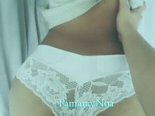 TamarayNoa