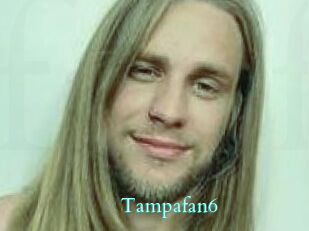 Tampafan6