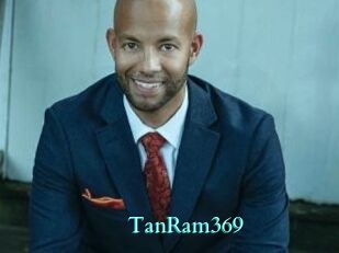 TanRam369
