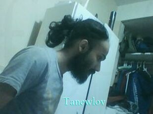 Tanewlov