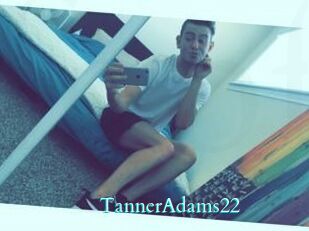 Tanner_Adams22