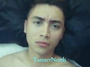 TannerNorth