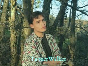 TannerWalker