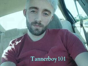 Tannerboy101