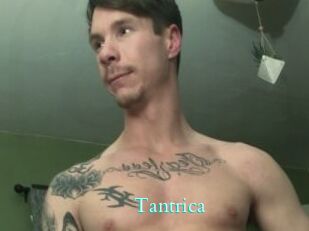 Tantrica